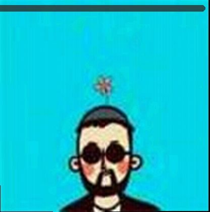 小杨