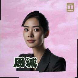 周诚